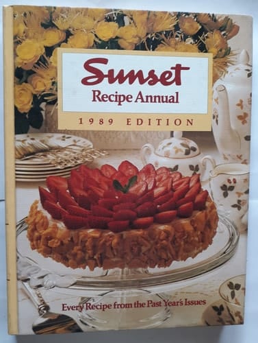 Sunset Recipe Annual-89