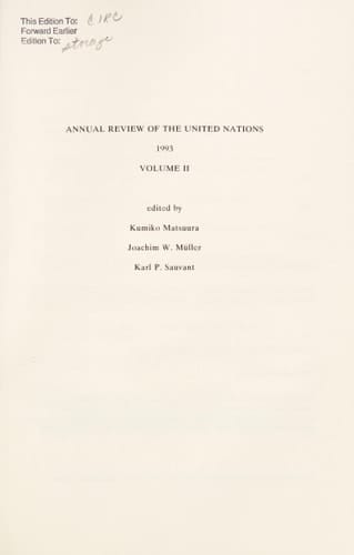 1993