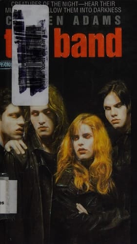 The Band