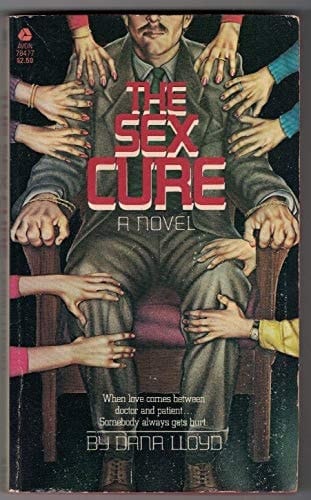 The Sex Cure