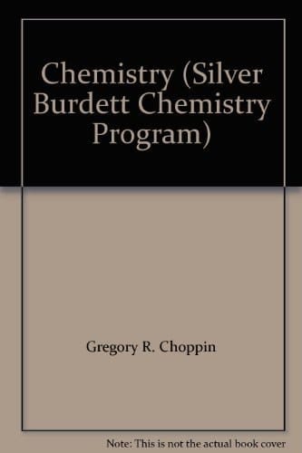 Chemistry