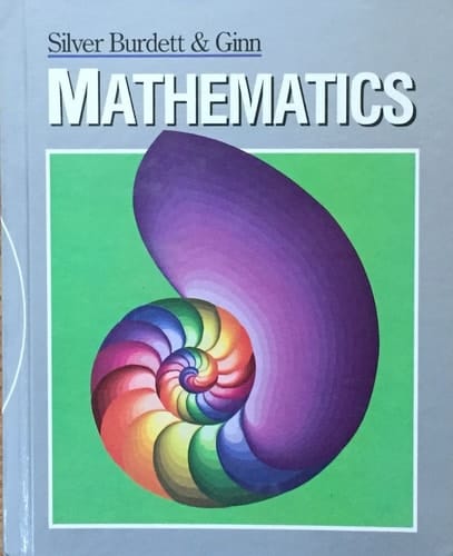 Mathematics