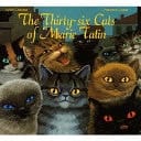 The Thirty-six Cats of Marie Tatin
