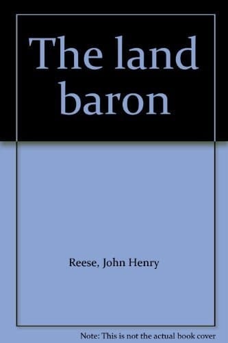 The Land Baron
