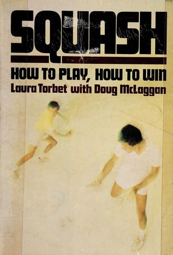 Squash: How to play, how to win