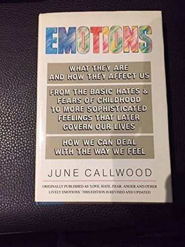 Emotions