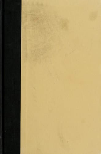 Cut to the Heart Clara Barton and the Darkness of Love and War