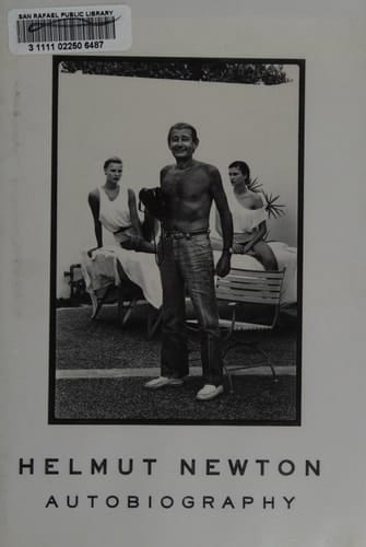 Autobiography
