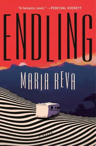 Endling