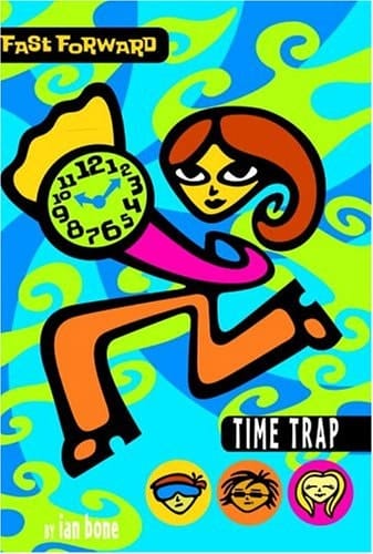 Time Trap