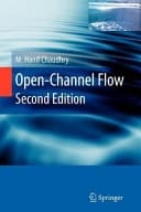 Open-Channel Flow