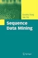 Sequence Data Mining (Progress in Botany)