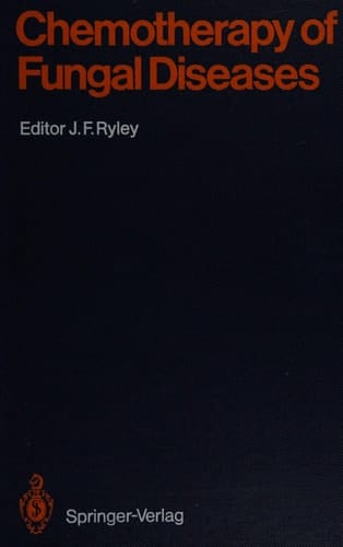 System-Level Design Techniques for Energy-Efficient Embedded Systems