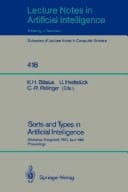 Software for Algebraic Geometry
