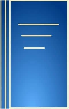 Digital Signatures