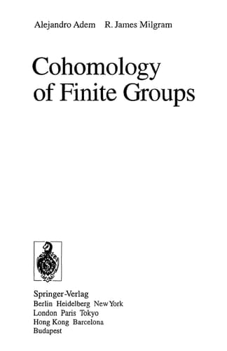 Sustaining Entrepreneurship and Economic Growth (Grundlehren Der Mathematischen Wissenschaften)