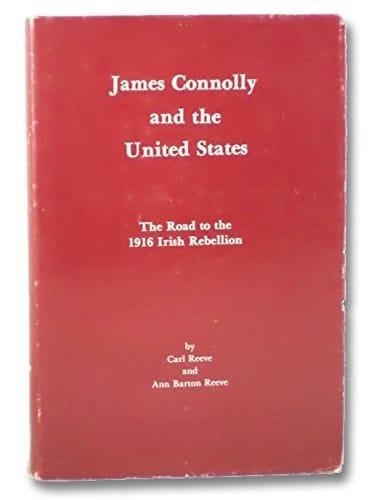 Ludwig Wittgenstein The Man and His Philosophy