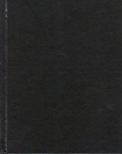 Socialism from Below (Revolutionary)