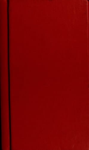 Uncommon therapy;: The psychiatric techniques of Milton H. Erickson, M.D