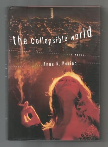 The Collapsible World