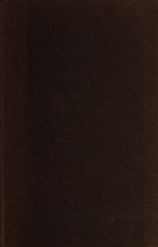 Research and Innovation in the Modern Corporation