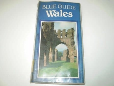 Wales
