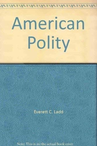 American Polity