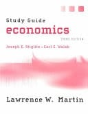 Economics
