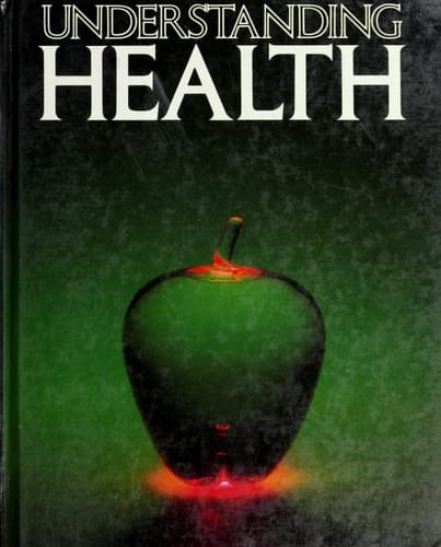 Understanding Health
