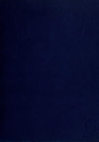 The Book of Color Photography