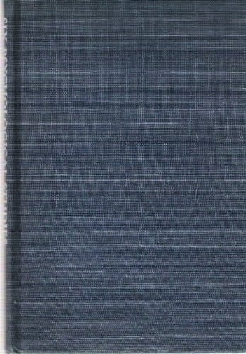 Six Psychological Studies