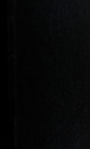 When the Mind Hears: A History of the Deaf