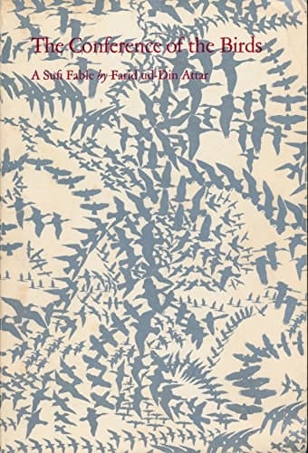 Conference of Birds