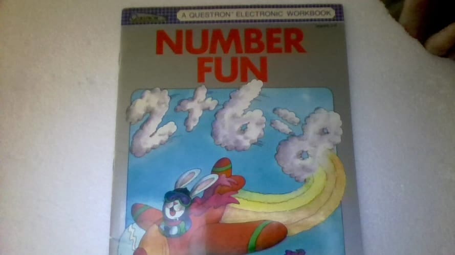 Number Fun