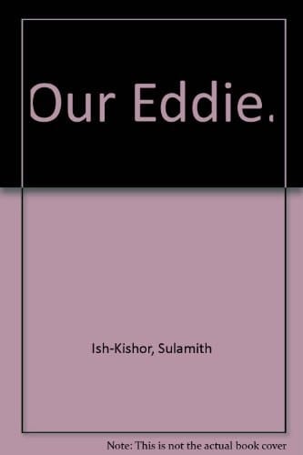 Our Eddie