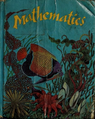Mathematics Practice Masters