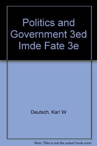 Instructor's Manual
