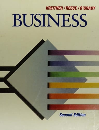 Business