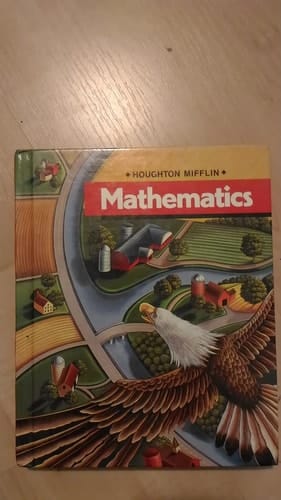 Mathematics
