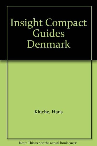 Denmark