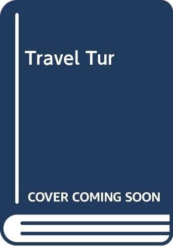 Travel Tur