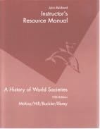 World Sociology