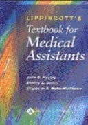 Lippincott's Textbook for Medical Assistants