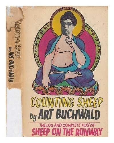 Counting Sheep