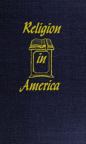 The American Tract Society Documents, 1824-1925