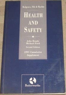 Personal Financial Planning Manual, 1985-1986