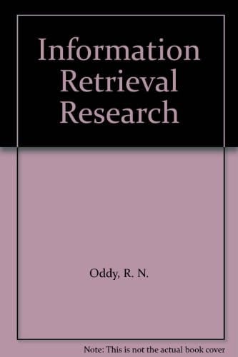 Proceedings of the 3rd Annual ACM Conference on Research and Development in Information Retrieval