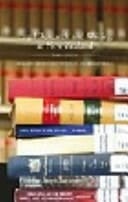 Legal Research and Writing in New Zealand