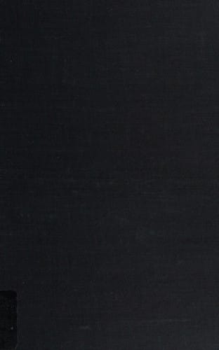 Handbook of High Speed Machining Technology (Chapman and Hall Advanced Industrial Technology Series)