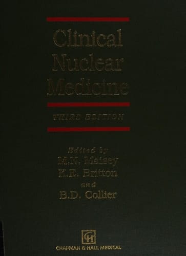Clinical Nuclear Medicine